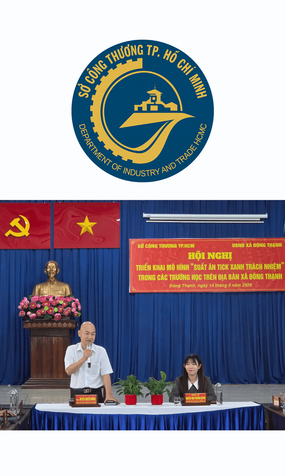 School meal gallery image 2
