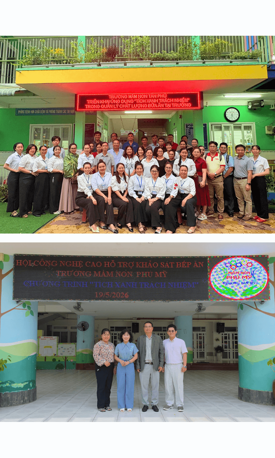 School meal gallery image 4