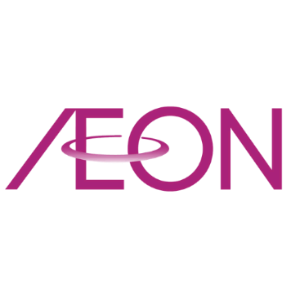AEON