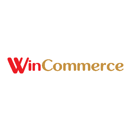 WINCOMMERCE