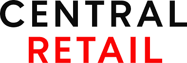 CENTRAL RETAIL