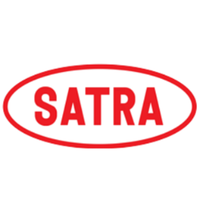 SATRA